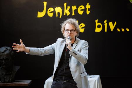Križnikov pravljični festival 2023 (5)